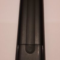 SONY VTR RMT-V166J SHOW VIEW дистанционно, снимка 3 - Дистанционни - 44035646