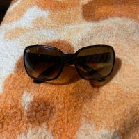 Очила ray Ban, снимка 1 - Слънчеви и диоптрични очила - 39365346