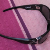 SPY Optic, снимка 5 - Слънчеви и диоптрични очила - 27419485
