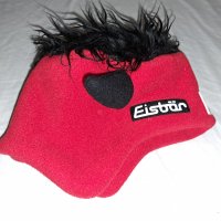 Eisbär - зимна шапка Eisbar, снимка 4 - Шапки - 38580399