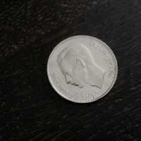Монета - Люксембург - 10 франка | 1979г., снимка 2 - Нумизматика и бонистика - 28267055