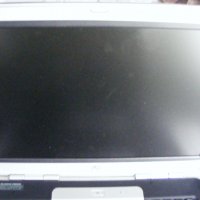 Лаптоп за части HP Compaq nx9105, снимка 3 - Лаптопи за работа - 27768024