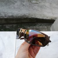 Оригинални мъжки слънчеви очила Tag Heuer, снимка 4 - Слънчеви и диоптрични очила - 28747371