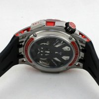 Мъжки луксозен часовник Roger Dubuis , снимка 4 - Мъжки - 32213367