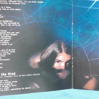 Myriads – 2002 - Introspection (Doom Metal), снимка 4 - CD дискове - 43812391