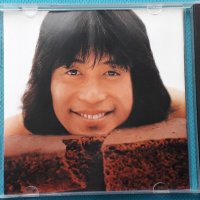 Tiger Okoshi – 1982 - Mudd Cake(Fusion,Jazz-Funk), снимка 4 - CD дискове - 42986982
