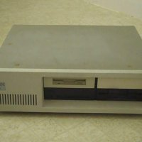 Купувам стари компютри 40лв./бр., снимка 7 - За дома - 38556568