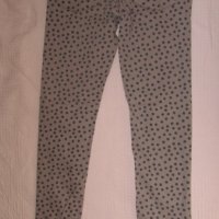Next, Denim&Co, Old Navy отлични дънкови панталони (9-10 г.), снимка 8 - Детски панталони и дънки - 33678028