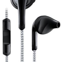 JBL Yurbuds ITX-3000 Стерео слушалки, снимка 3 - Слушалки, hands-free - 35106674