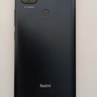 Redmi 9C NFC- Xiaomi, снимка 2 - Xiaomi - 43706323