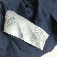 Мъжка Тениска Esprit Размер L, снимка 7 - Тениски - 43451513