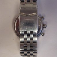  Мъжки часовник Ingersoll diamond  , снимка 6 - Мъжки - 40837804