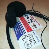 sony-headphones-сгъваеми слушалки, снимка 9 - Слушалки и портативни колонки - 28802450