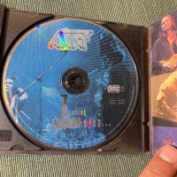 Ахат,Хиподил, снимка 4 - CD дискове - 43597724