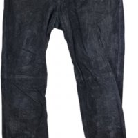 №219  !!!НАМАЛЕНИЕ!!! "Esprit"Мъжки велурен панталон, снимка 1 - Панталони - 35090469