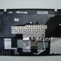 Asus X200M лаптоп на части, снимка 7 - Части за лаптопи - 27805267