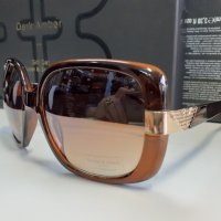 Дамски слънчеви очила-98, снимка 2 - Слънчеви и диоптрични очила - 34710782