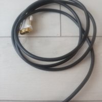 Monitor Cable DVI-HDMI 2 м., снимка 1 - Други - 38887595