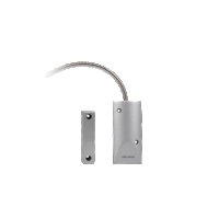 Продавам HIKVISION DS-PD1-MC-RS HYBRID PRO WIRED MAGNETIC CONTACT, снимка 1 - Други - 44081647