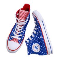 CONVERSE All Stars Chuck Taylor нови кецове 36 номер, снимка 1 - Кецове - 37057185