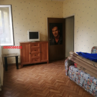 Собственик продава апартамент в Тракия, снимка 4 - Aпартаменти - 44862332