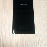 Заден капак Samsung Note 8 / Samsung SM-N950 / Капак батерия / Гръб, снимка 1 - Резервни части за телефони - 28425501