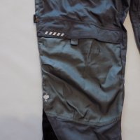 нов работен панталон engelbert strauss cordura motion оригинален 62, снимка 6 - Спортни дрехи, екипи - 43385440