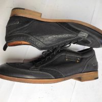 Bufflox shoes 41, снимка 4 - Официални обувки - 37602336