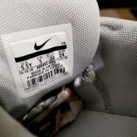 Nike Air Max Sequent 2., снимка 3 - Маратонки - 40217189