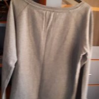 2 бр.-Блузки само за 10лв, снимка 6 - Блузи с дълъг ръкав и пуловери - 27272488