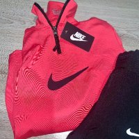 Комплект/ сет Nike, снимка 3 - Спортни дрехи, екипи - 43741041