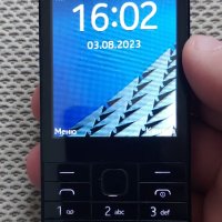 Nokia 225, снимка 2 - Nokia - 34423188
