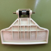 Дръжка за люк от пералня ELECTROLUX, ZANUSSI,  AEG, снимка 4 - Перални - 44879913