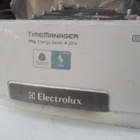 Продавам пералня Electrolux EWF 107410 W на части, снимка 12 - Перални - 26346529