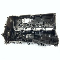 Ангренажен комплект за Опел Инсигниа 2.8  V6 Turbo, снимка 12 - Части - 34775873