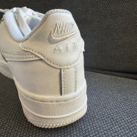 Nike air force номер 37,5., снимка 5 - Детски маратонки - 44014314