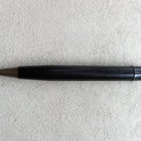 стар руски автоматичен молив, снимка 2 - Антикварни и старинни предмети - 28164192