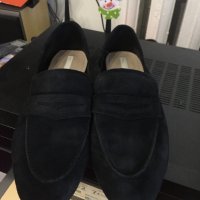 H&M Loafers, снимка 3 - Дамски ежедневни обувки - 27383339