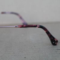 Очила ''Farhart'' лимитирана серия Olsol'', снимка 5 - Слънчеви и диоптрични очила - 43559867