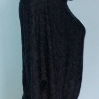 Вълнен пуловер модел Топ / унисайз , снимка 3 - Блузи с дълъг ръкав и пуловери - 28039290