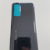 Заден капак, панел за Xiaomi Mi 10T 5G, снимка 2 - Резервни части за телефони - 40033035