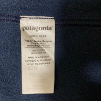 ''Рatagonia Synchilla''оригинално дамско поларено яке М размер, снимка 3 - Якета - 38493606