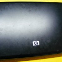 Лаптоп за части HP Compaq 6730s, снимка 4 - Части за лаптопи - 36997978