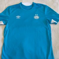 PSV  футболни  тениски, тениска , снимка 1 - Фен артикули - 32517029