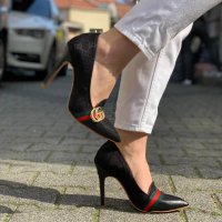 🔥Различни марки дамски комплекти🔥, снимка 18 - Дамски обувки на ток - 43806877