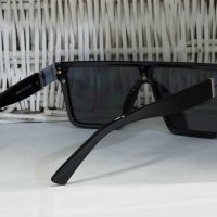 097 Слънчеви очила унисекс , снимка 3 - Слънчеви и диоптрични очила - 12951858