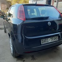 Рент а кар -ДАРИ ТРАНС -Силистра/rent a car -DARI TRANS -Silistra/Автомобили под наем/Коли под наем/, снимка 3 - Rent a car - 32337074