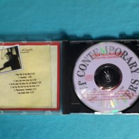 John McLaughlin - 1978 - Electric Guitarist(Jazz-Rock,Contemporary Jazz), снимка 3 - CD дискове - 40854424