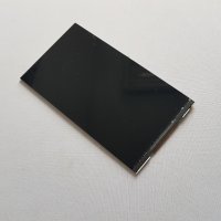 Xiaomi Redmi 4X LCD, снимка 1 - Резервни части за телефони - 26574345