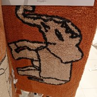 килимчета за баня , снимка 2 - Килими - 44005679
